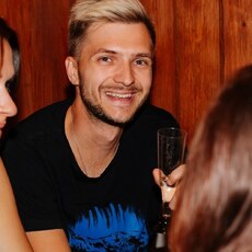 Павел, 30
