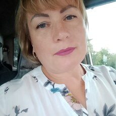 Яна, 52