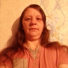 Наталья, 44