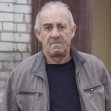 Геннадий