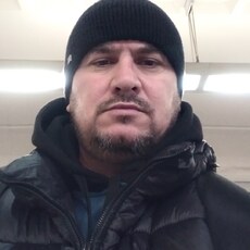 Назар, 46