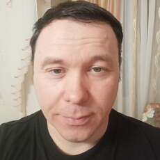 Яша, 41
