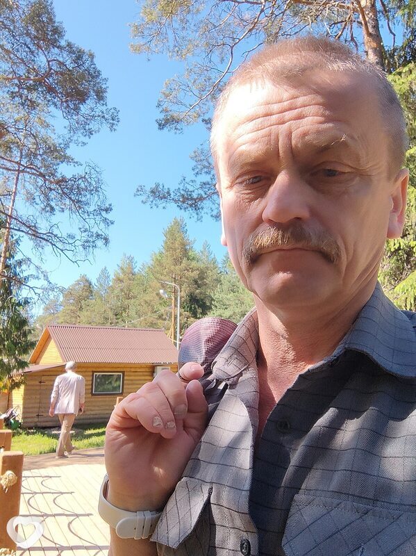 Нестор