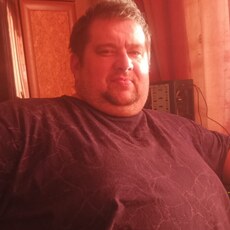 Витя, 44