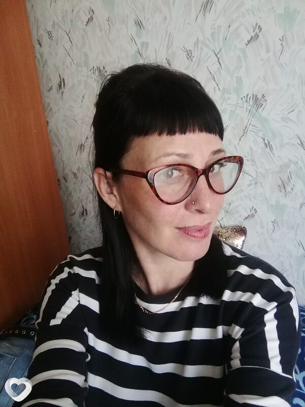 Лиза