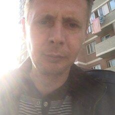 Лёня, 39