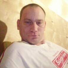 Слава, 43