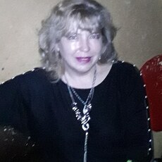 Валерия, 53