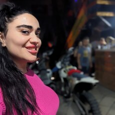 Лина, 29
