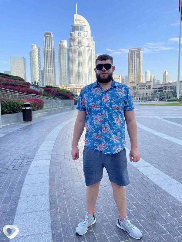 Юрий