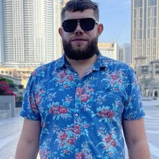 Родион, 35