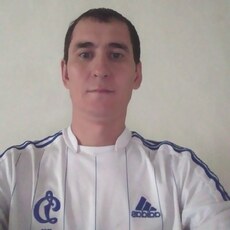 Валера, 41