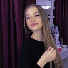 Елена, 24
