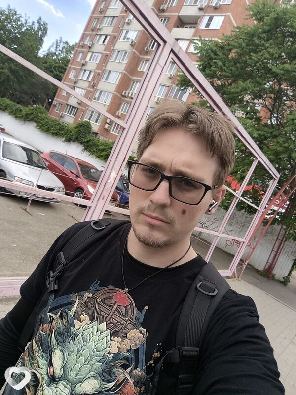 Василий