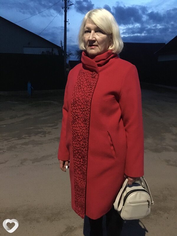 Анна