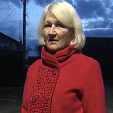 Варя, 64