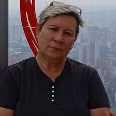 Юля, 67