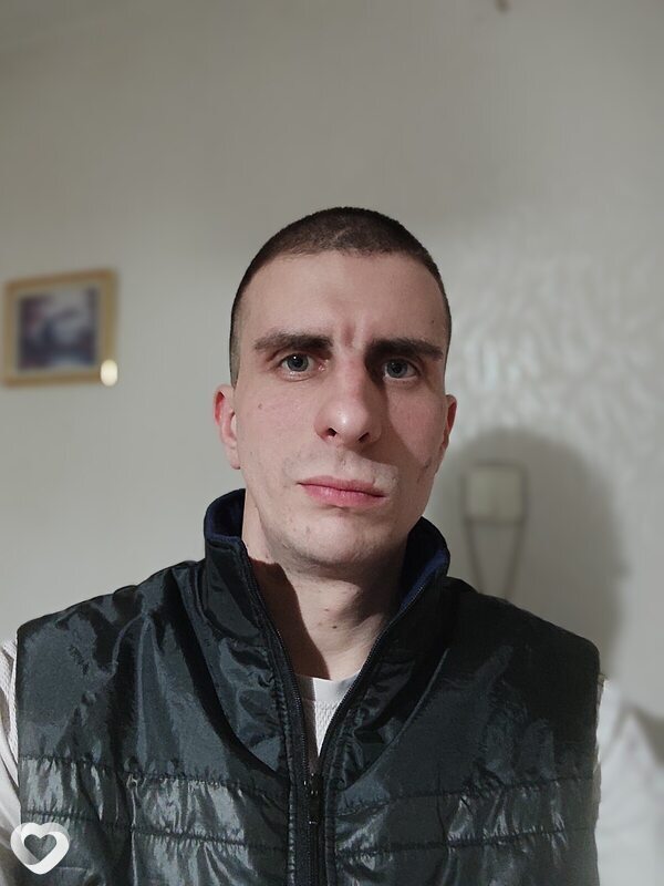 Лаврентий