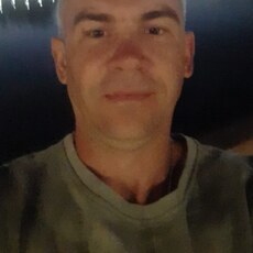Юрий, 38