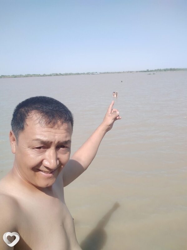 Илья