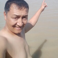 Гаврик