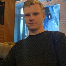 Матвей, 24