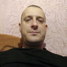 Оскар, 39