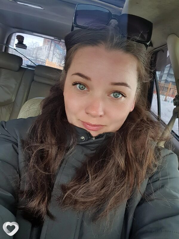 Эвелина