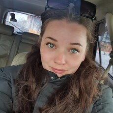 Варя, 32