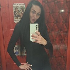 Крис, 39