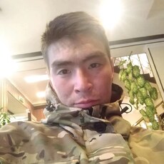 Прохор, 25