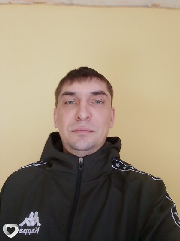 Гаврик