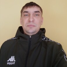 Иосиф, 35