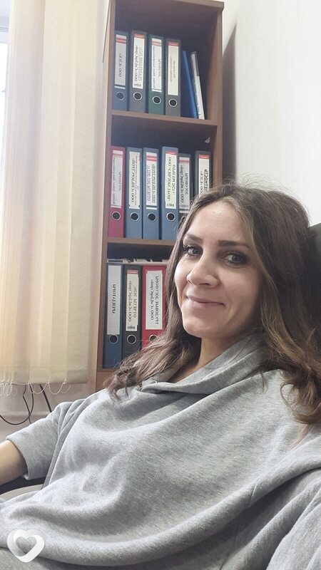 Дина