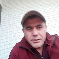 Афанасий, 38