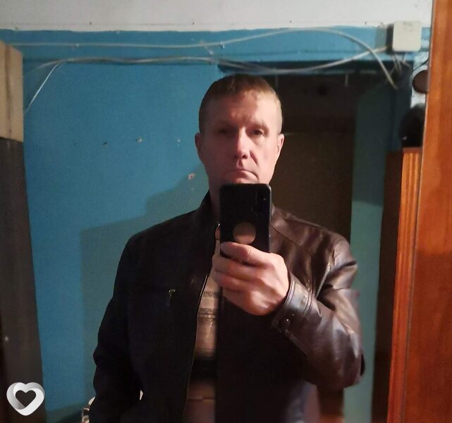 Савелий