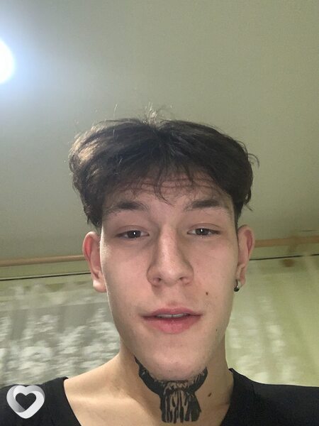 Святослав