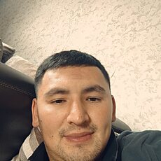 Матвей, 33