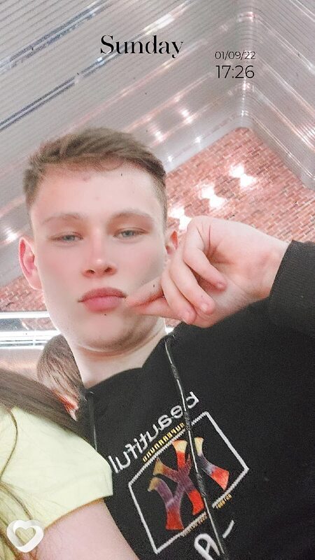 Василий