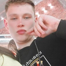 Валерий, 22