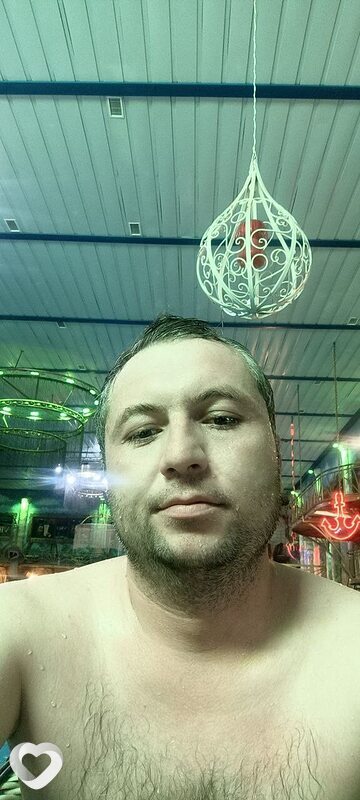 Константин