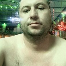 Адриан, 37