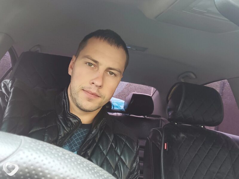 Кирилл