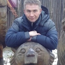 Олеж, 51