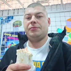 Анатолий, 35