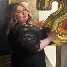 Ева, 30