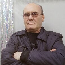 Вадик, 54