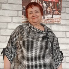 Нелли, 69