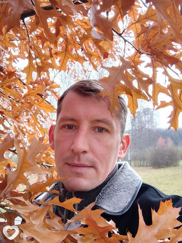 Ярослав