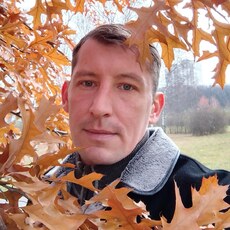 Сергей, 37